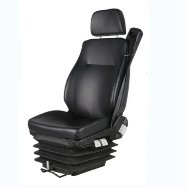 

suitable for Auto Suspension Parts Tested for Audi,Mercedes-Benz,Seat,VW With OEM YWB500220 Air Suspension Seats
