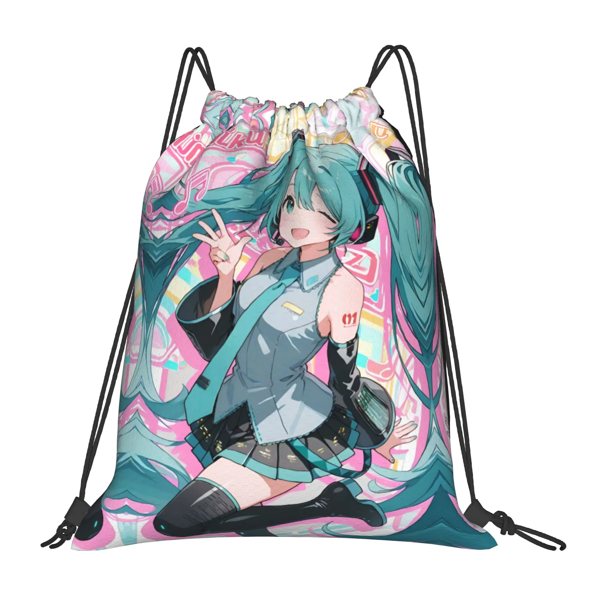 mochila-personalizada-hatsune-miku-anime-com-cordao-para-mulheres-e-homens-saco-de-treino-portatil-para-academia-e-esportes
