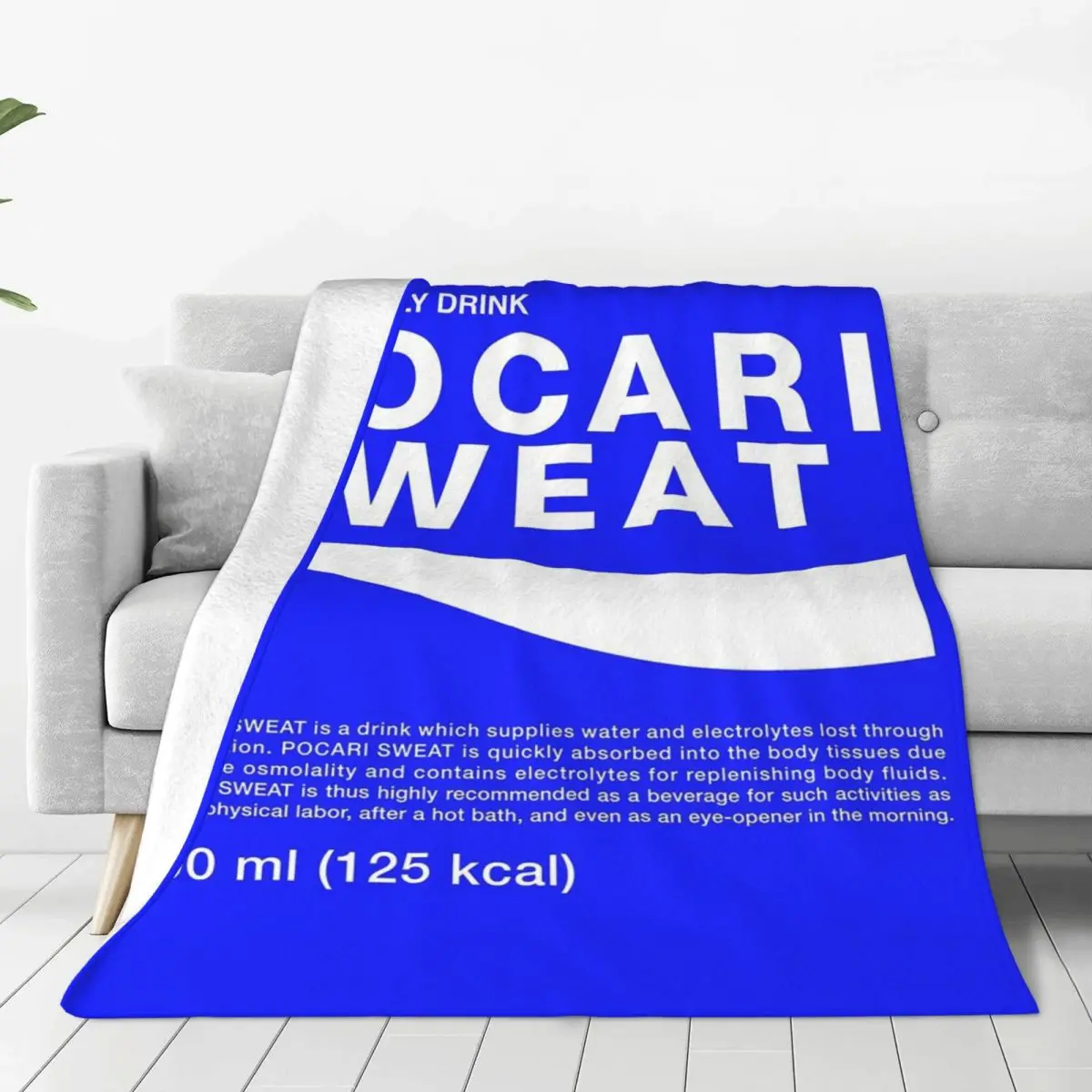 manta-de-flanela-macia-e-quente-pocari-sweat-merch-para-cama-sala-de-estar-piquenique-viagem-casa-e-sofa