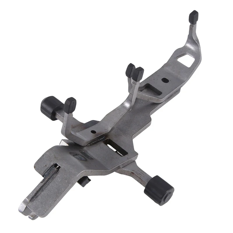 0AM DQ200 OAM Automatische Transmissie Reverse Shift Vork 0AM311562K Kit, Geschikt voor Audi, Volkswagen Golf en Skoda