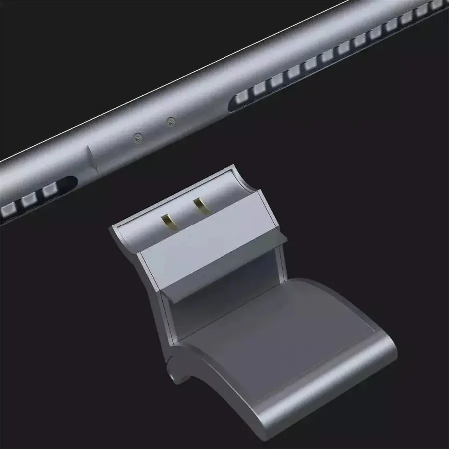 YEELIGHT Screen Light Bar Pro Eyes Protection Reading Smart PC Computer Lamp Display Hanging Light APP Control By Mi Home - 5