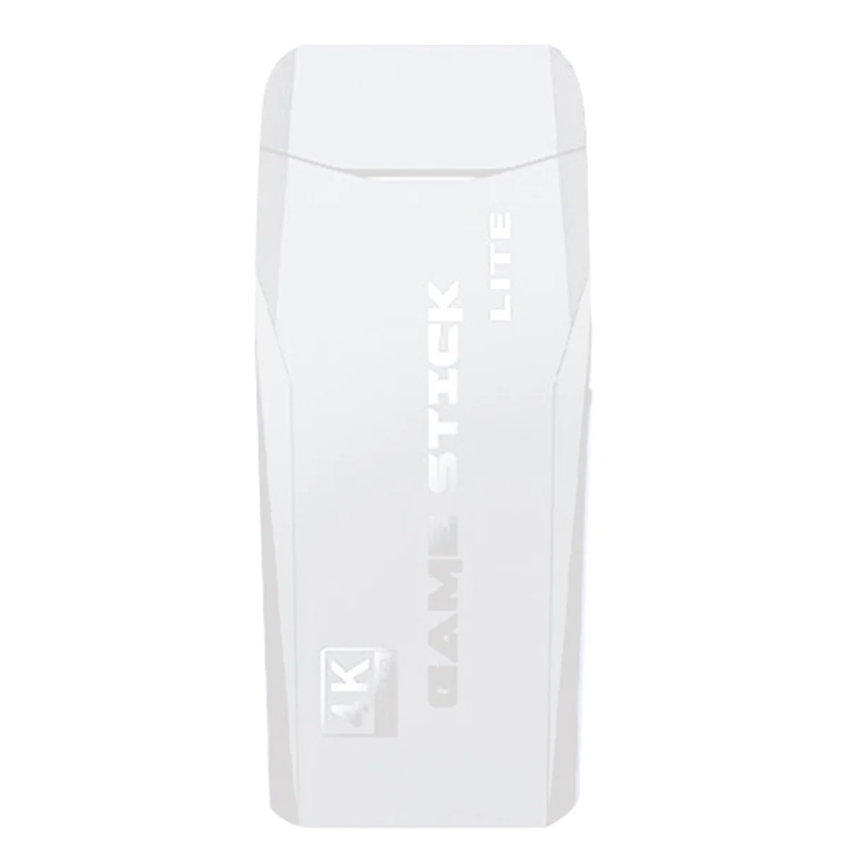 ABJG-X6 Arcade Console Máquina de jogo HD Home Joystick Nostálgico Retro Batalha de dois jogadores com mais que