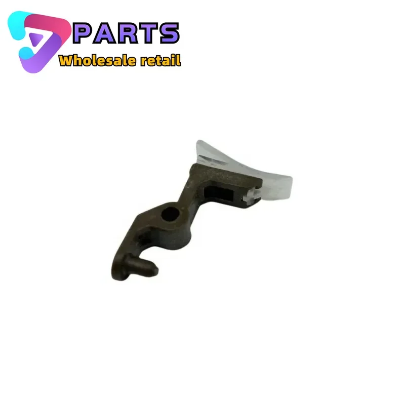 1PCS Fuser lower Picker Finger for Konica Minolta BH C224 C284 C364 C226 C256 C266 C7222 Separation Claw