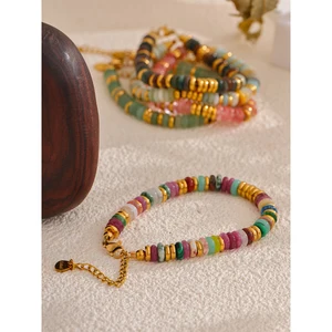 12 meilleurs bracelets de ventes pour l’an 2000 - No 3