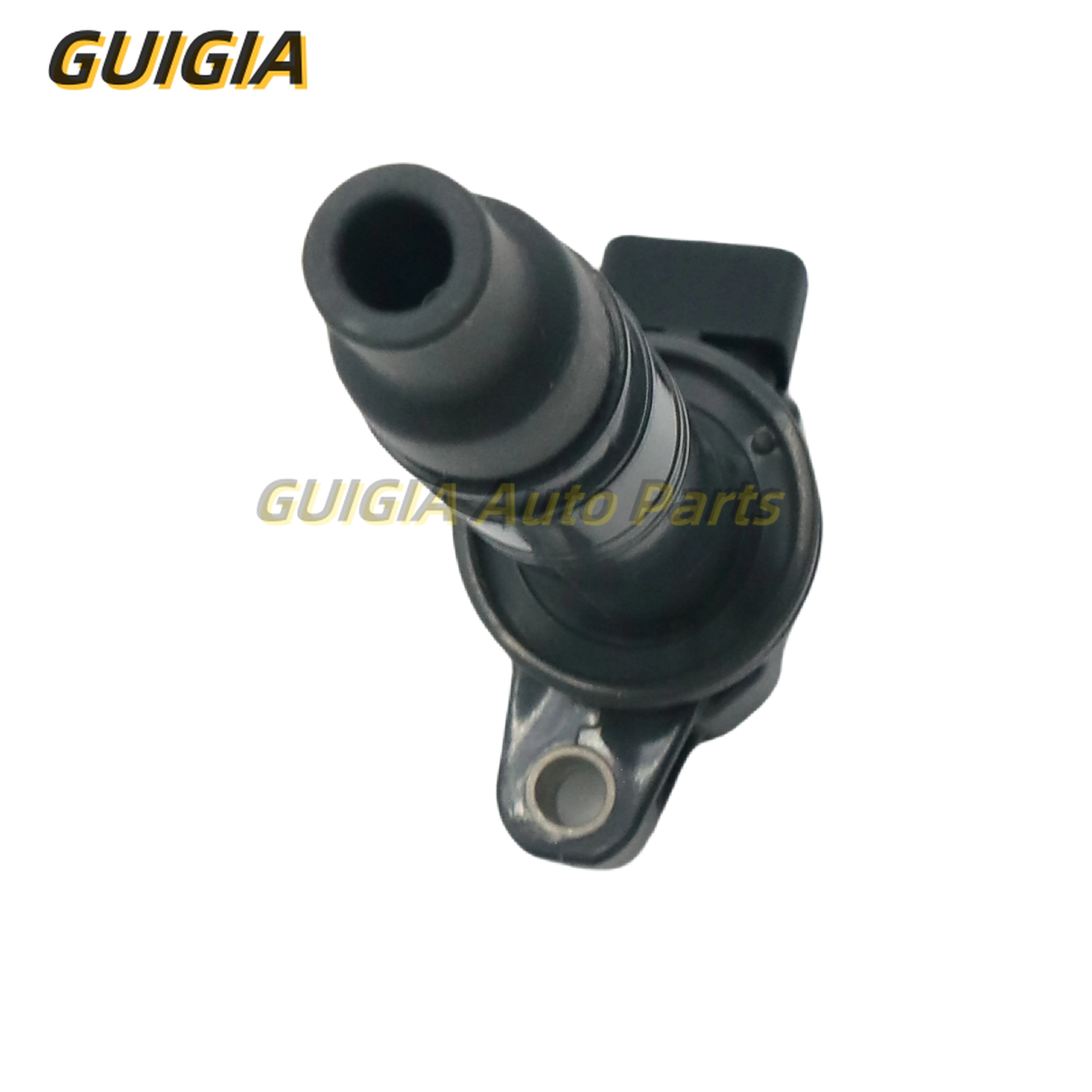 90919-02260 도요타 캠리 코롤라 매트릭스 솔라라 4러너 하이에이스 하이럭스 타코마 툰드라 사이언 XB 자동차 부품용 점화 코일