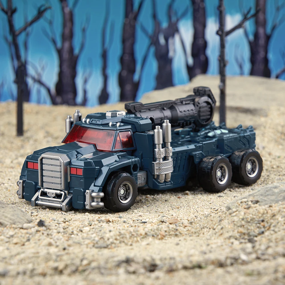 [متوفر] تماثيل أكشن حصرية من هاسبرو ترانسفورمرز جينيريشنز أرمادا نيميسيس برايم وستار سايبر بطول 19 سم، إصدار SDCC، هدايا وألعاب