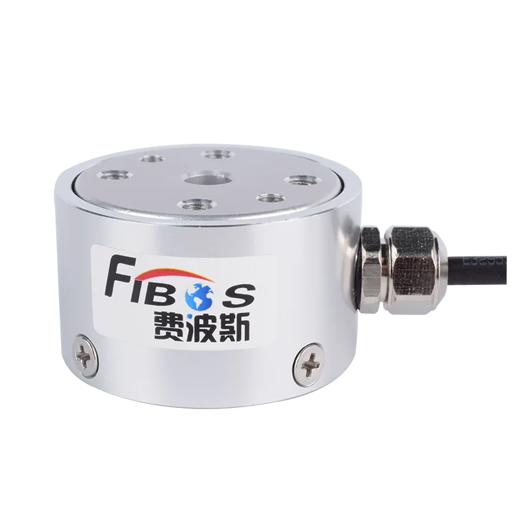 Torque Sensor 1,2,3,5,10,20,30,50,100N.m Brand High Quality Load Cell Manufacturer Vendor CE