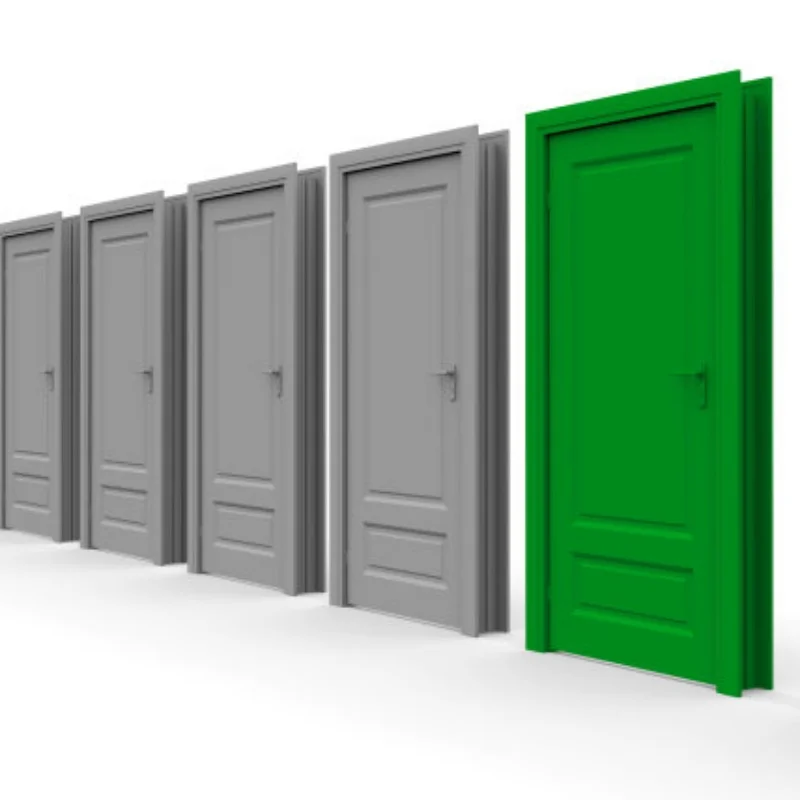 Rueda guía para montaje y extracción de rodamientos de bolas para Tamiya MINI 4WD, herramienta profesional de accesorios de reacondicionamiento de carreras de desmontaje