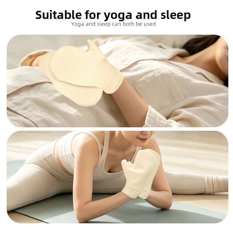 Sports Knitting Knee Pads Flat Machine Spring Support Running Silicone Leggings Basketball Volleyball Mountaineering Fitness