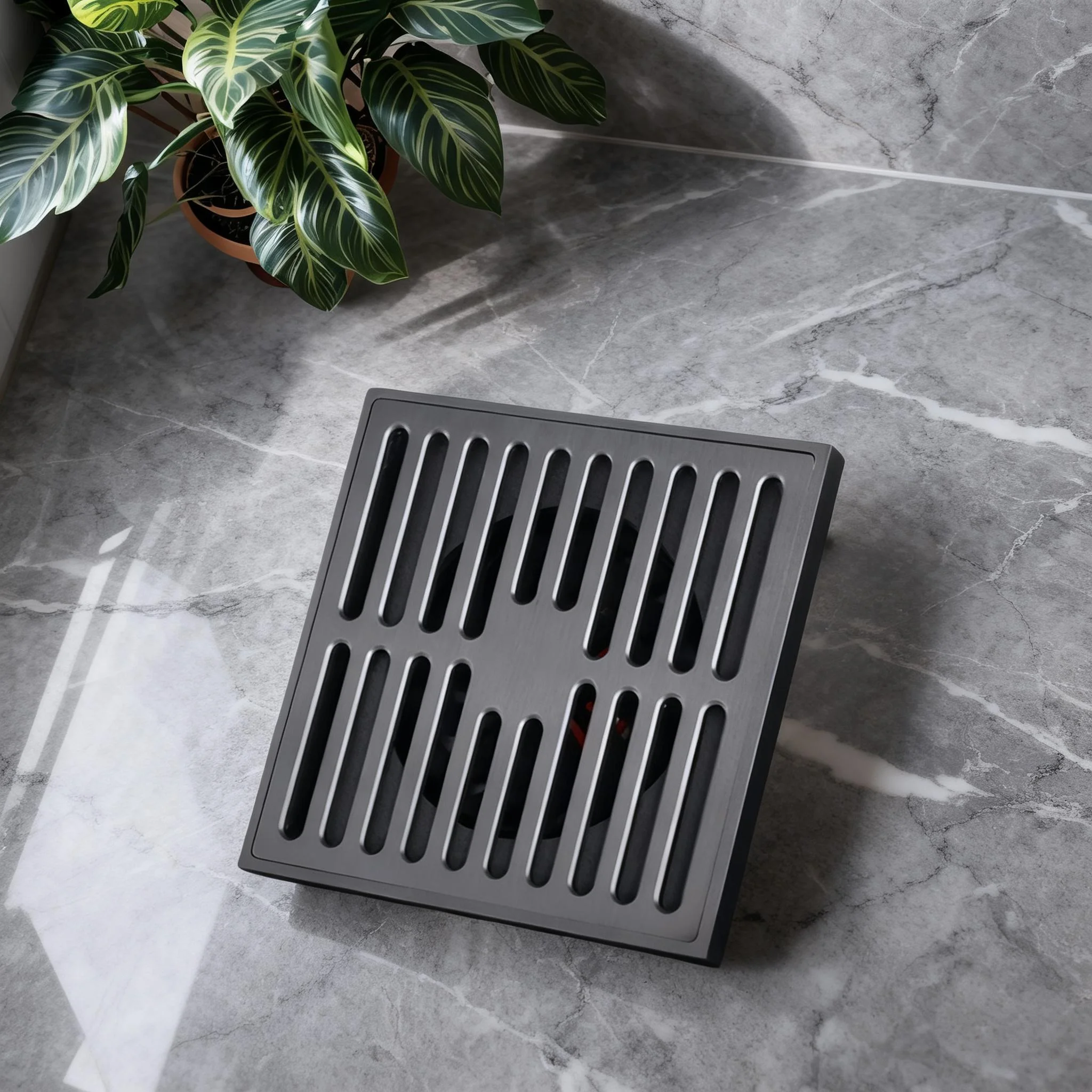 copper-12x12cmbathroom-floor-drain-modern-anti-odor-device-bathroom-direct-discharge-floor-drain-large-15cmx15cm-floor-drain