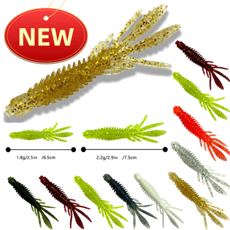 �y�Z�[�����z�\�t�g�V���R���G�r�^���A�[,�l�H���a,�U���K�j,�X�C���K�[���[��,�ނ蓹��,1.8g, 2.2g, 15��