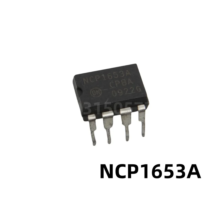 

1 шт. NCP1653A/NCP1653APG DIP8