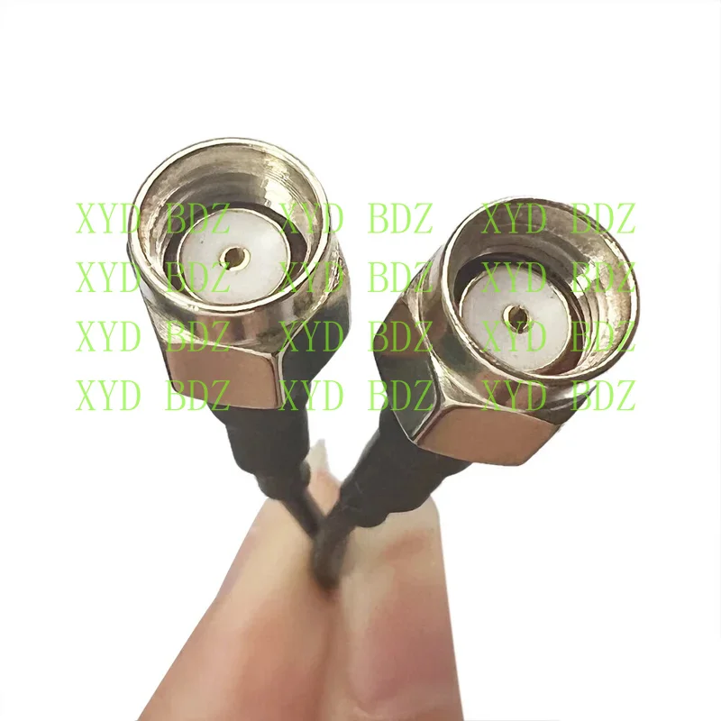 ANNA WIFI double bande pour ASUS 2T2R, 2.4GHz, 5.0GHz, DB