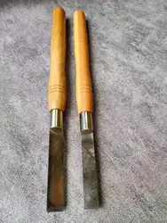 Violin Double Bass Cello Bridge Repair Flat Carver Shovel Cutter Carving Knife Butt chipping chisel, Woodworking