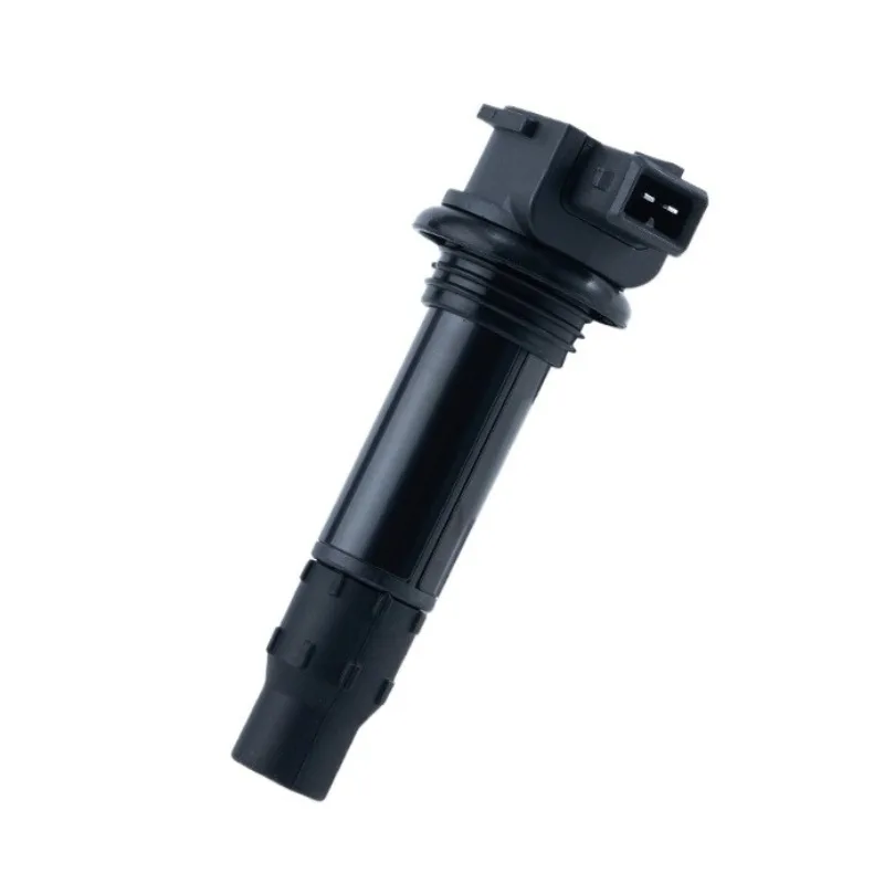 

1 шт. для Benelli TNT600i Leoncino 500 899 502XC 752 902S высоковольтная катушка зажигания