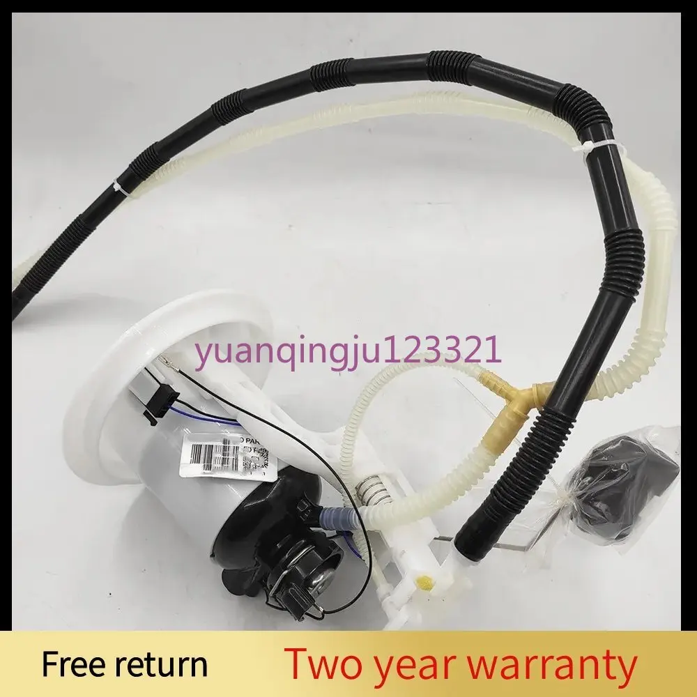 

A2124703294 2124703294 Отправочный блок левого топливного насоса в сборе для Mercedes Benz C63 E63 CLS63 AMG S