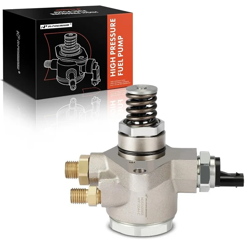 

A-Premium High Pressure Fuel Pump