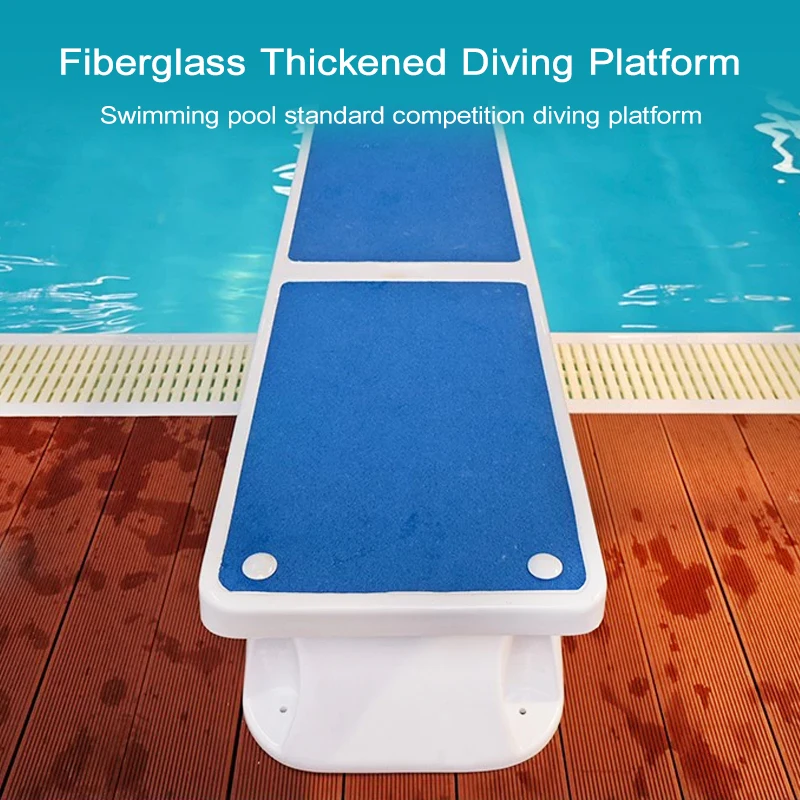 Аквапарк, бассейн, пруд, 6-футовый пруд