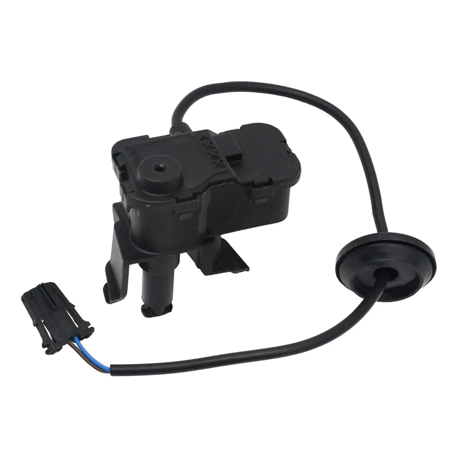 

Replaces Automotive Accessories Universal Vehicle Car Part Fuel Lid Actuator Gas