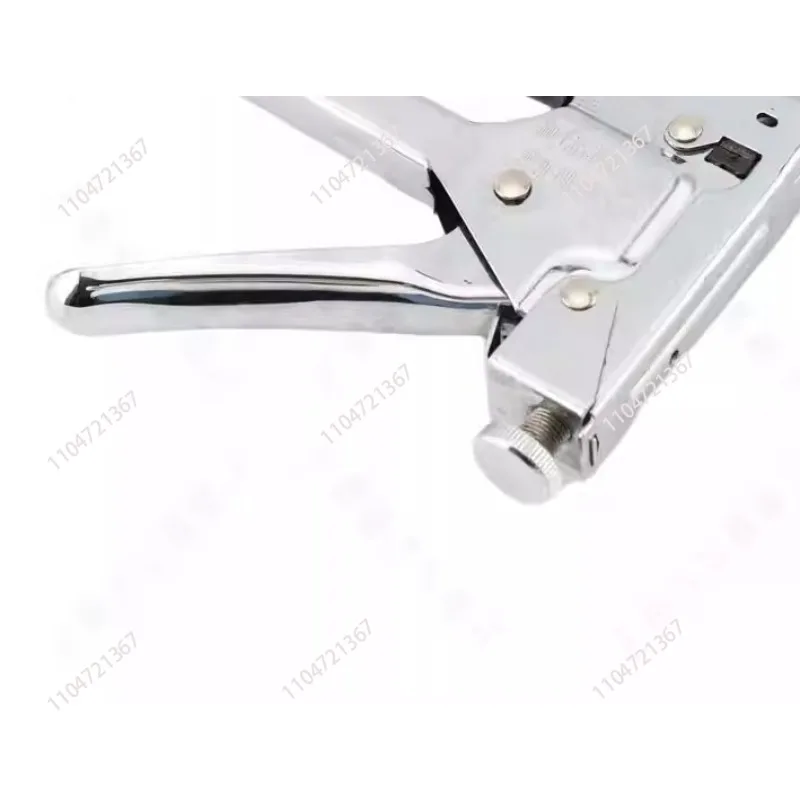 Screw Quick Remover, Front and Back Screw Removal Tool
