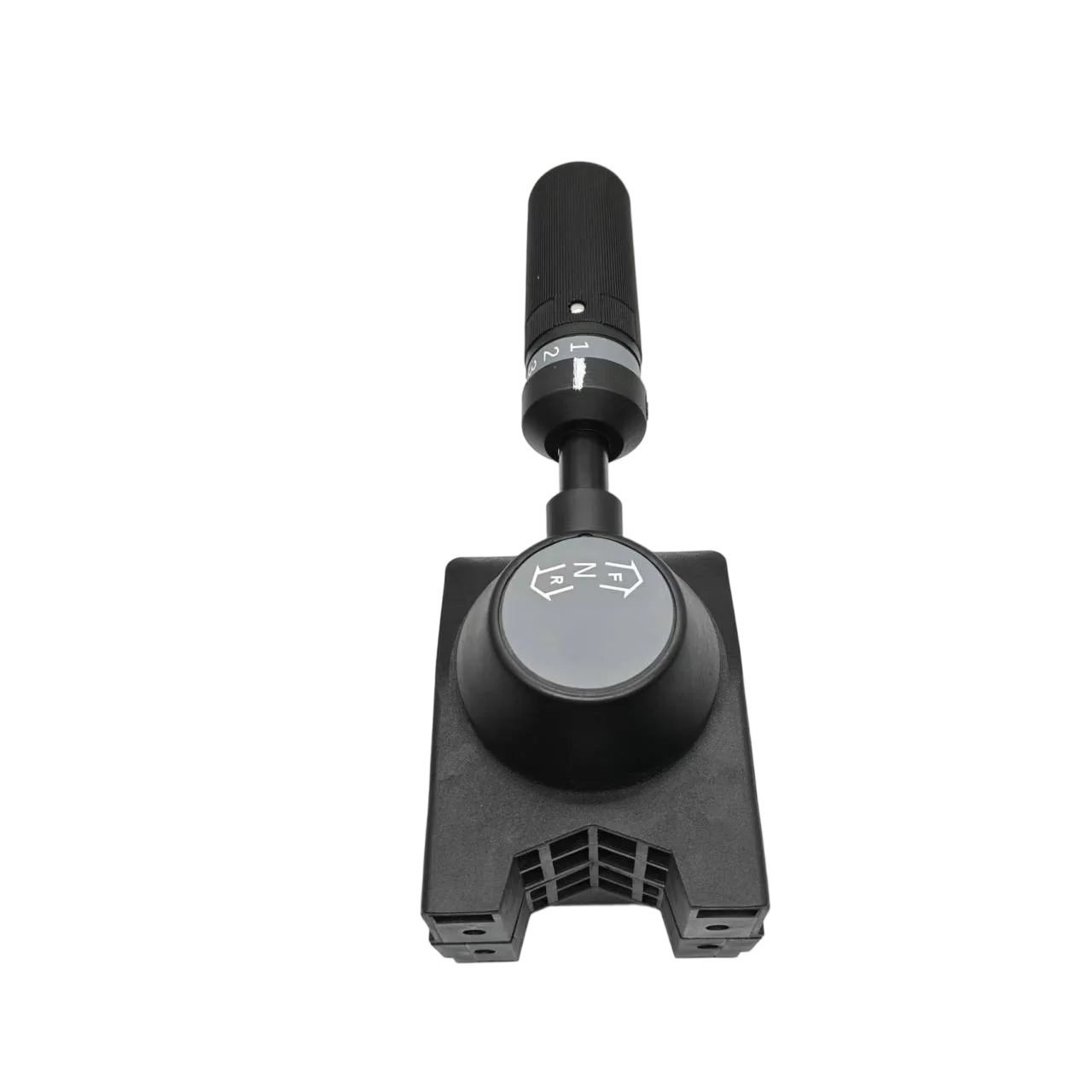 Transmission control assembly 261-2208 for Caterpillar CAT TH220B TH330B TH560B TH340B TH350B TH580B TH360B TH460B Telescopic