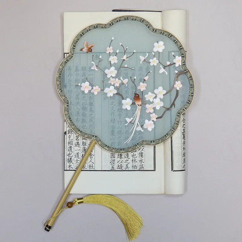 Eventail-brode-de-style-ancien-de-suzhou-eventail-rond-brode-double-face-cadeau-artisanal-chinois-pour-femmes