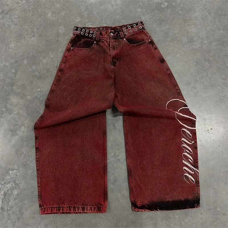 Thumbnail 2 - #71 Most Popular Womens Straight Leg Jeans