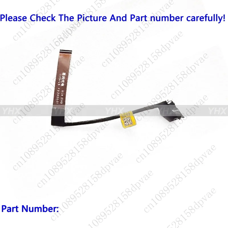 Gyx New For Hp 840 …