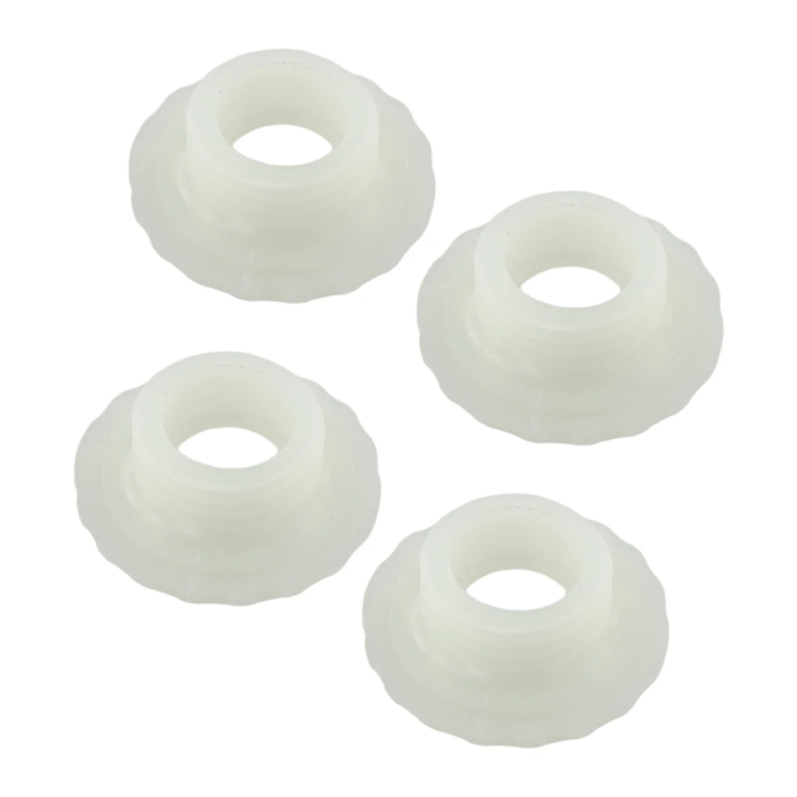 Chainsaw Maintenance Chainsaw Replacement Parts Chainsaw Replacement Parts Set Heavy-Duty Pinions Easy Installation