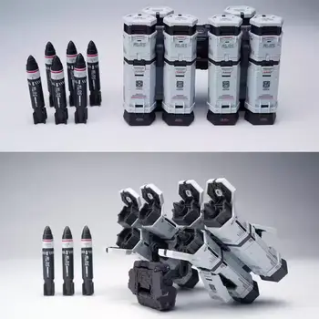 10 best sales פיסליס - №10