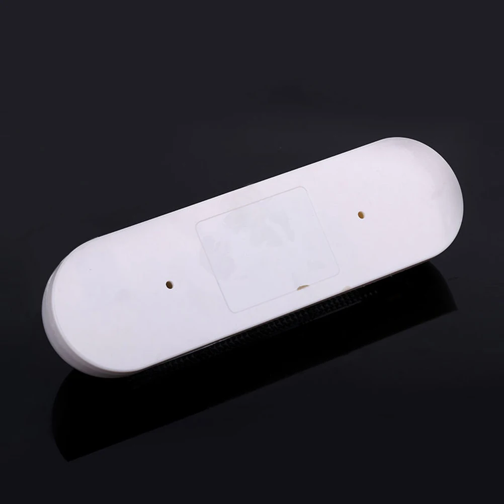 

Solar Power Led Tent Light Rechargeable Outdoor Camping Fishing Lantern Emergency Use Durable Energy Saving