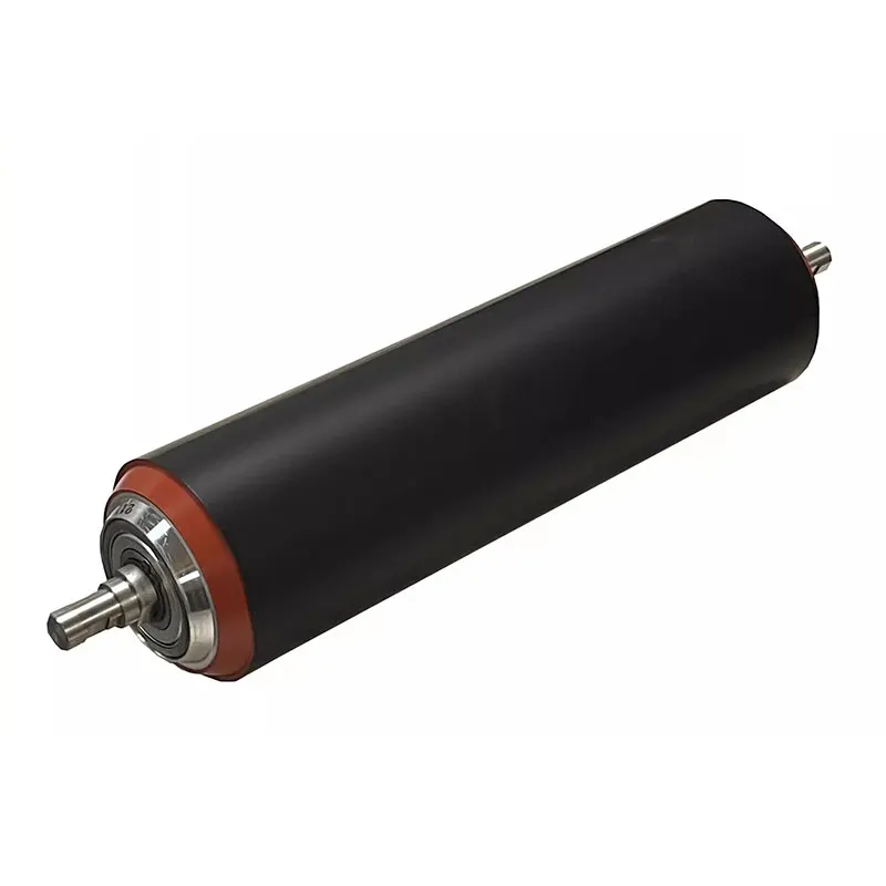 059K75490 Original Lower Fuser Roller for Xerox Color 800 1000 800i 1000i Pressure Roller