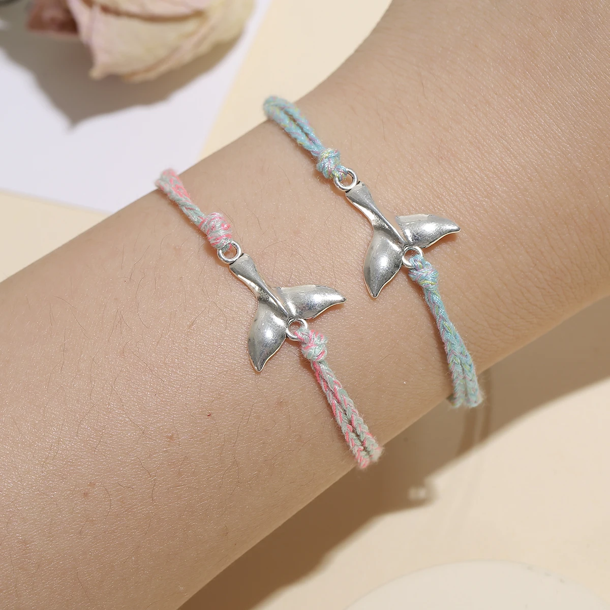 New 12Pcs/Set Alloy…