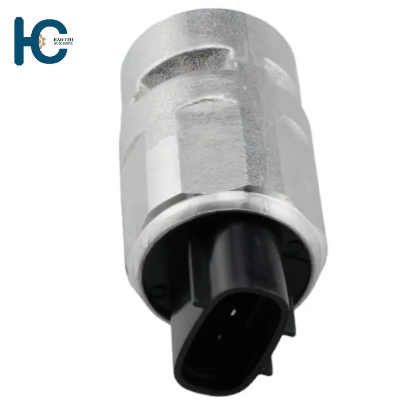 8-97328058-1 8973280581 Sensor de velocidad de posición del cigüeñal para piezas de electricidad de camión FTR FRR FRS CXZ51 V9F Y9F