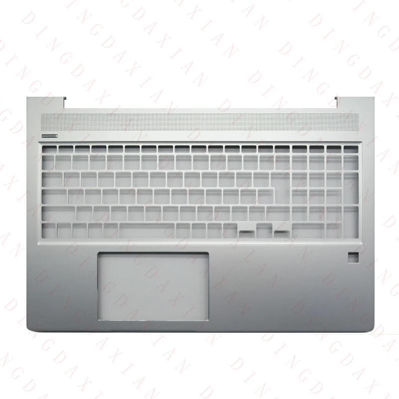 

A++ For HP Probook450 G6 G7 455 G6 G7 A/C/D shell Sliver