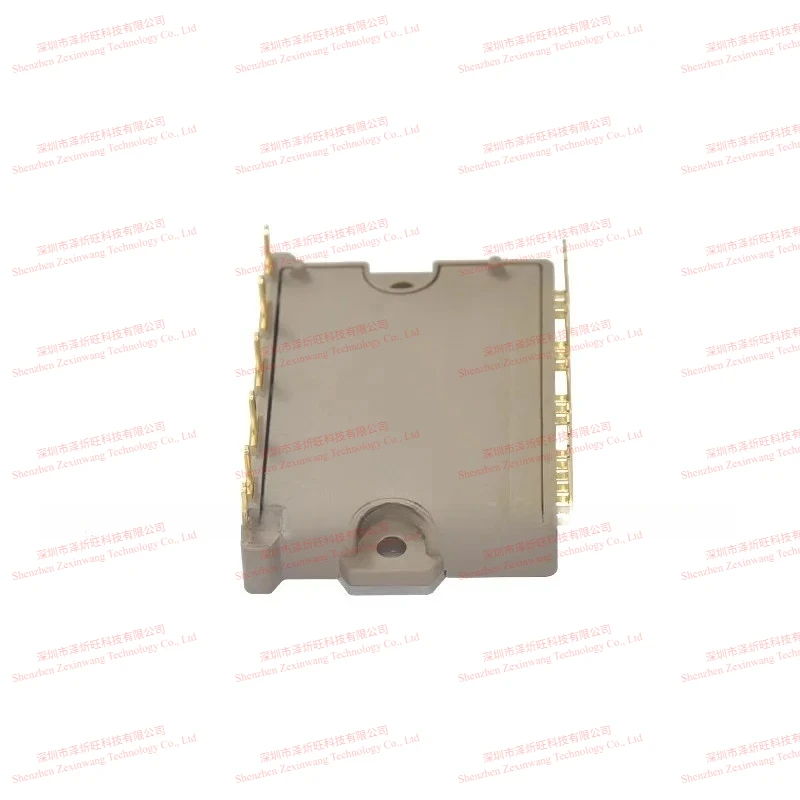 New Original 6MBP20RH060 6MBP30RH060 6MBP20RH060-050 6MBP30RH060-050 IGBT Module