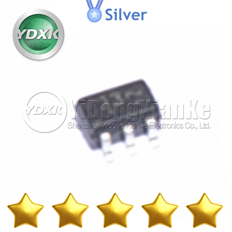 LBSS260DW1T1G SOT363 Electronic Components MCH6341-TL-E MGA-82563-TR1G NC7SZ175P6X NJG1522KB2 NUP4202W1T2G PE4259-63