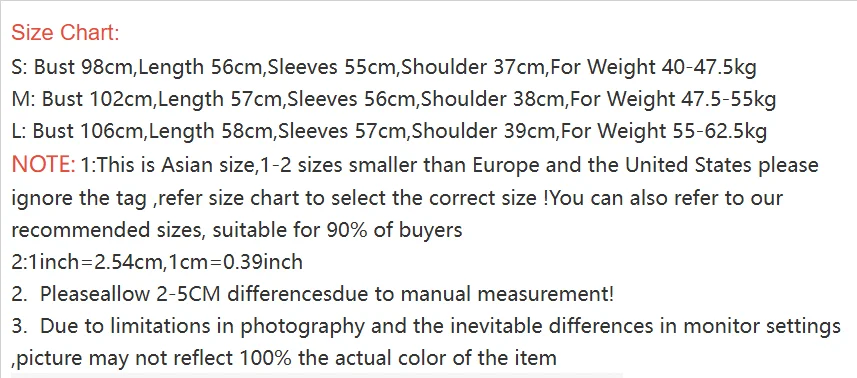 AYUNSUE Natuurlijke Nertsen Bont Jas Vrouw Mode V-hals Luxe Hele Nertsen Bont Jassen voor Vrouw Kleding Hoge Kwaliteit Abrigo Mujer