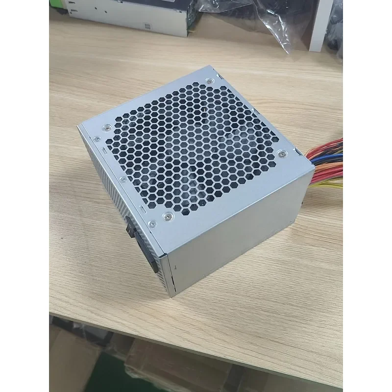 for Lite-On 850W Gold Certified PSU Rich Interfaces Fan Start Stop