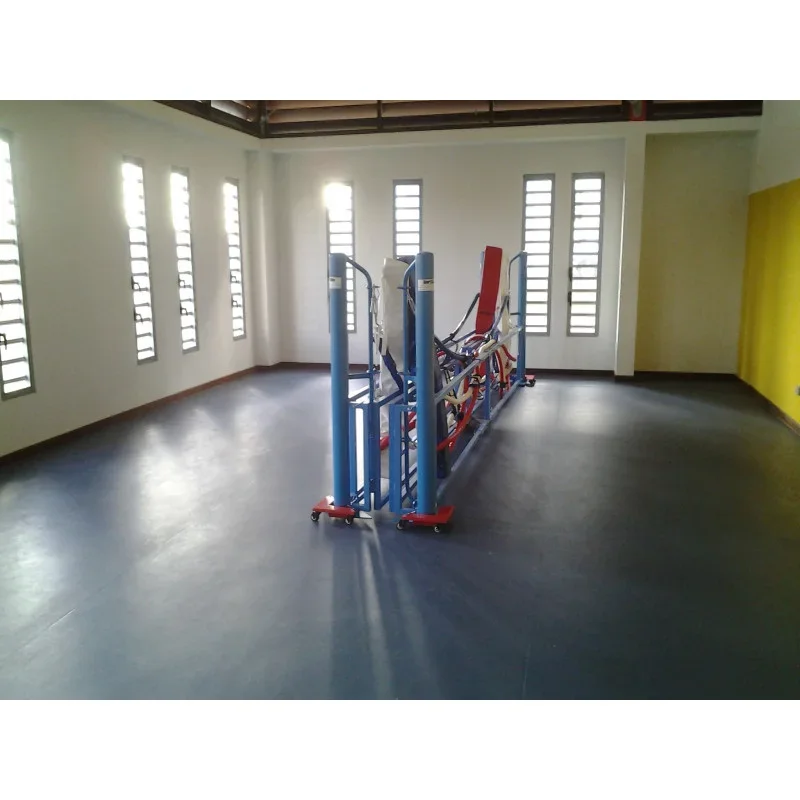 

Foldable Outdoor Boxing Ring For Martial Arts And Thai Boxing Sturdy Frame Ideal For Outdoor Combat Training Sessions