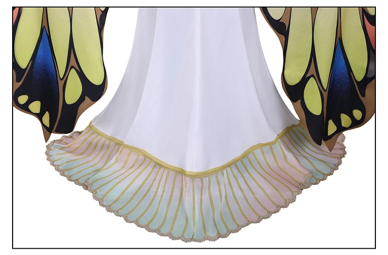 Sa7395c389a7b4cb18a37e4485a312c36Z - Code Geass Shop