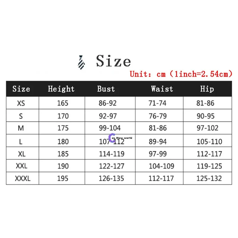 Anime nuevo Kamado Tanjirou Agatsuma Zenitsu Rengoku Kyoujurou Kimono de estilo femenino para disfraces de Halloween Unisex