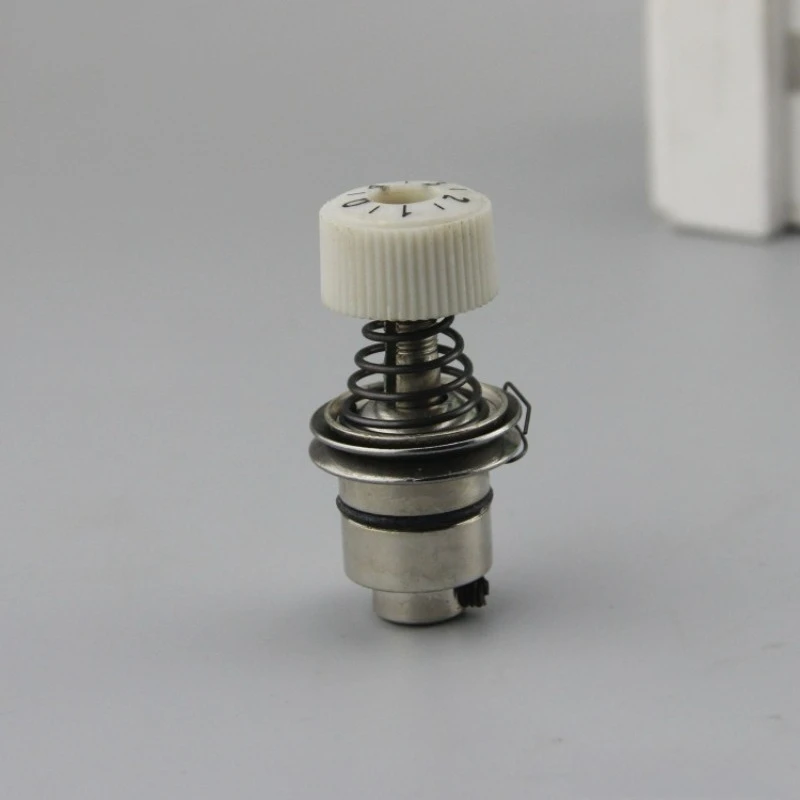 Industrial Lockstit…