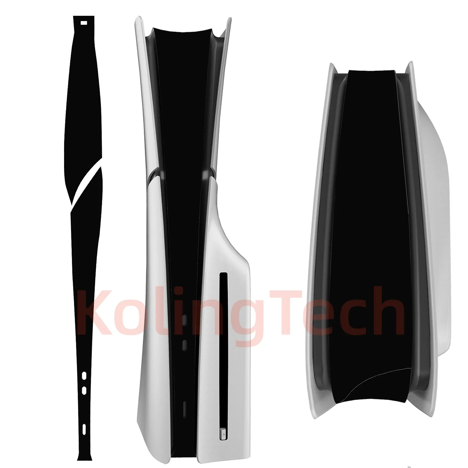 Thumbnail 2 - #11 Cheapest PS5 Decals Deals You Can Get