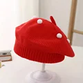 Estilo 1