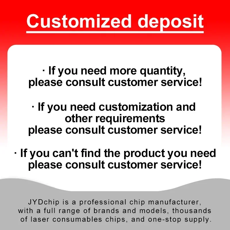 MPS5501 MPS5502 رقاقة الحبر لأوكي MPS 5501 5502 4900 MPS4900 التصوير طبل وحدة خرطوشة رقاقة إعادة تعيين 45460501 45456301 العالمي #4