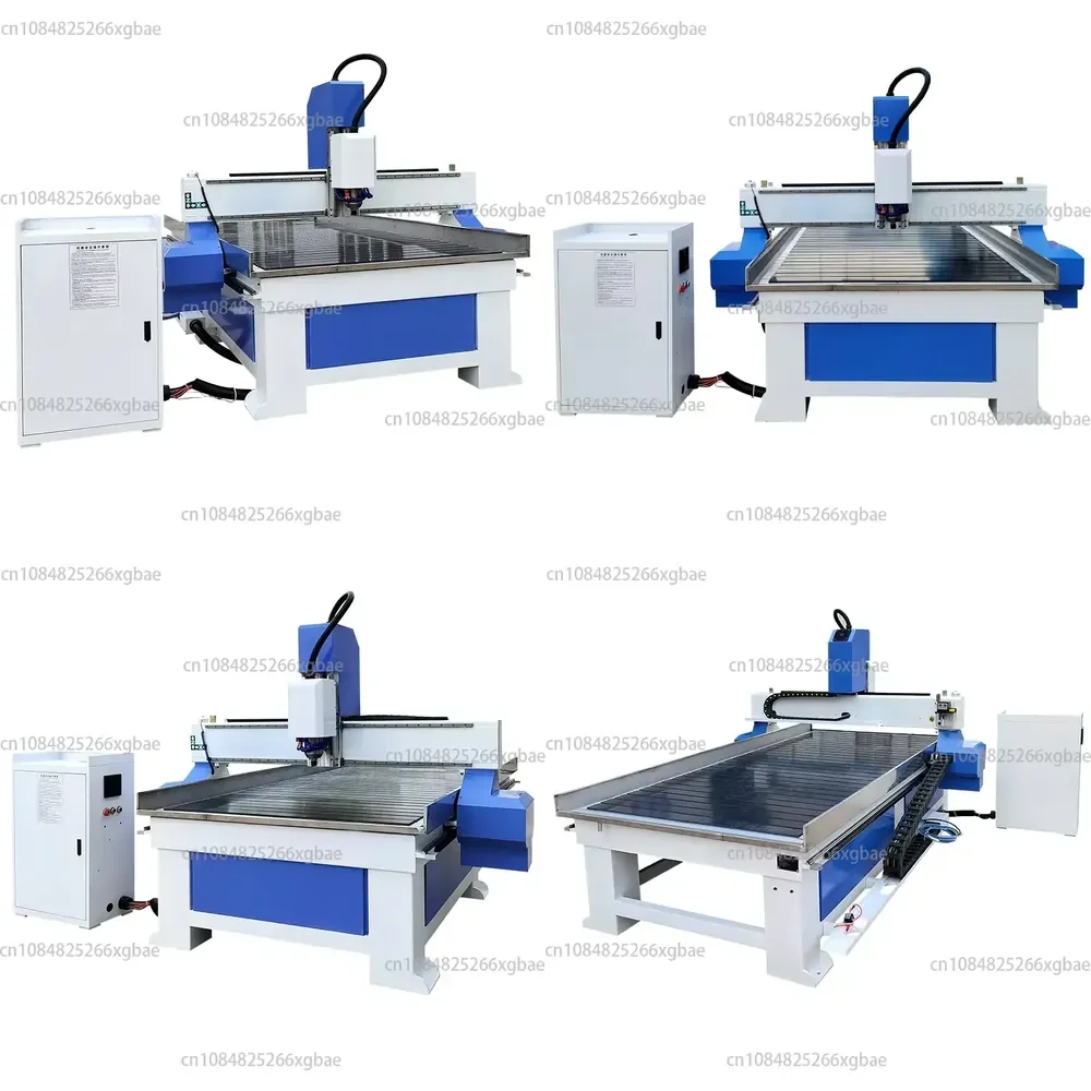 Carving Stone Marble Statue Engraving Machine Price