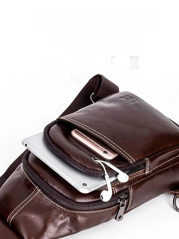borsa-da-uomo-in-vera-pelle-di-alta-qualita-stile-coreano-alla-moda-in-pelle-bovina-di-prima-qualita-monospalla-a-tracolla-per-affari-e-tempo-libero