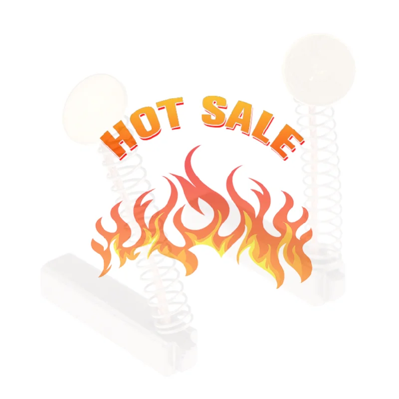 

2PCS High Quality 4.5*5*22.6 Motor Copper Carbon Brush Motor Collector Ring DIY Accessories