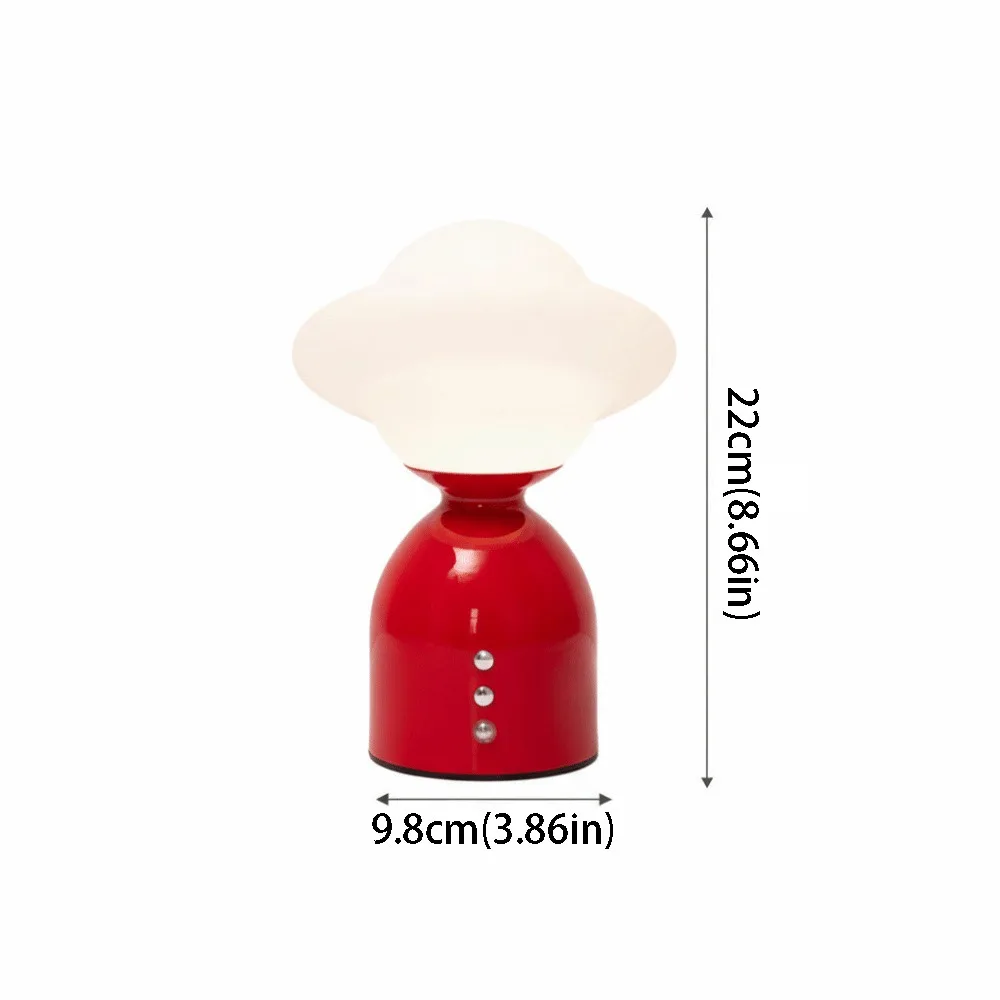 lampe-de-nuit-tactile-a-intensite-variable-rechargeable-par-type-c-lampe-d'ambiance-decorative-creative-design-de-dessin-anime-moderne-et-minimaliste